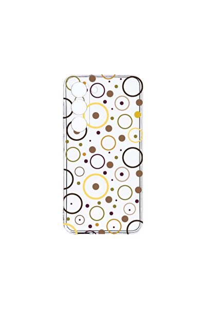 bestcase Husa BestCase¬Æ Διαφανής Σιλικόνη 2MM, Συμβατή με Samsung Galaxy S23...