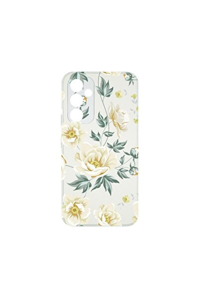 bestcase Husa BestCase¬Æ Elegance Leather, Compatibila Cu Samsung Galaxy A34 ...