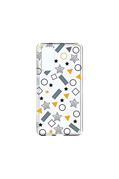 bestcase Husa BestCase¬Æ Διαφανής Σιλικόνη 2MM, Συμβατή με Samsung Galaxy S20...