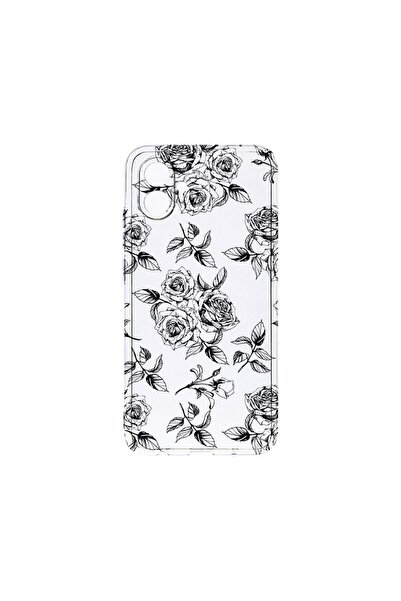 bestcase Husa BestCase¬Æ Διαφανής Σιλικόνη 2MM, Συμβατή με Samsung Galaxy A05...