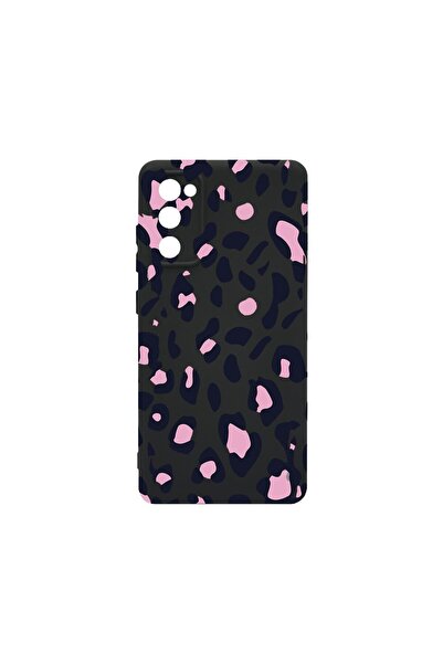 bestcase Husa BestCase¬Æ Υγρή Σιλικόνη Premium, Συμβατή με Samsung Galaxy S20...