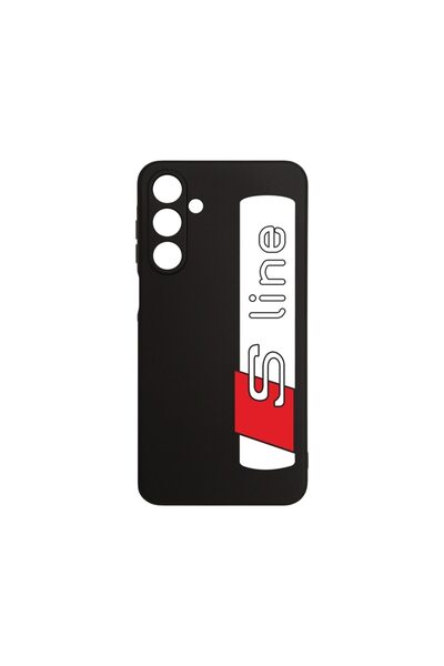 bestcase Θήκη για Samsung Galaxy A16, BestCase® Λεπτή Προστατευτική Σιλικόνη ...