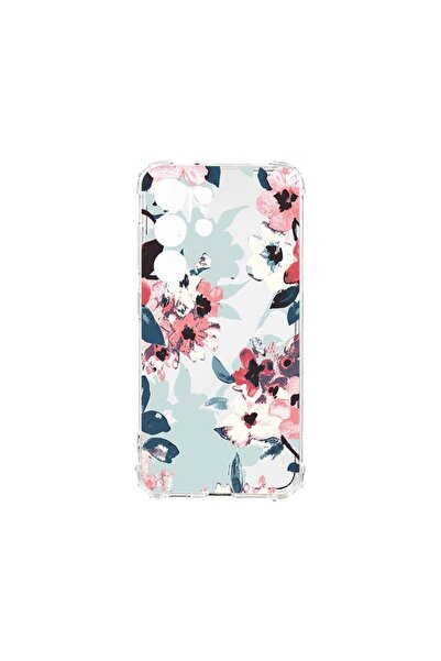 bestcase Αντικραδασμική Θήκη, Συμβατή με Samsung Galaxy S23 Ultra, Σχέδιο Λου...