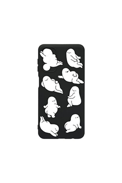 bestcase Husa BestCase¬Æ Υγρή Σιλικόνη Premium, Συμβατή με Samsung Galaxy A04...