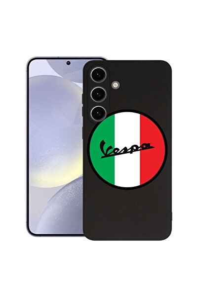 bestcase Θήκη για Samsung Galaxy S25 Plus, Προστατευτική λεπτή θήκη σιλικόνης...