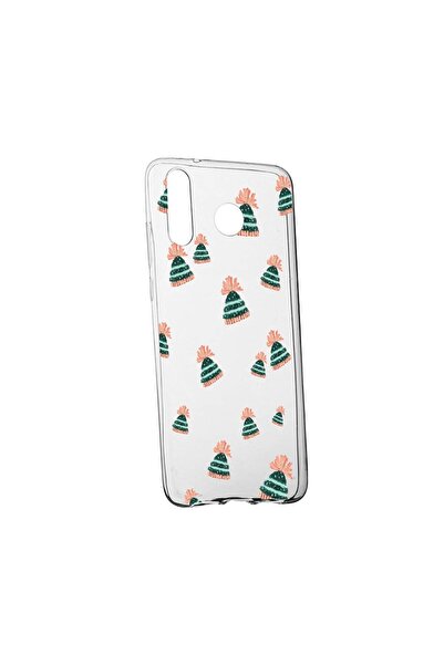 bestcase Χριστουγεννιάτικη προστατευτική θήκη, Χριστουγεννιάτικη, για Samsung...