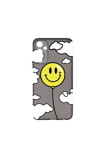 bestcase Θήκη Σιλικόνης Γραφίτη 1.5MM, Συμβατή με Samsung Galaxy S24 Plus, Σχ...