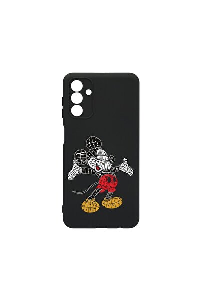 bestcase Θήκη Husa Slim Premium Σιλικόνης 1.2MM, Συμβατή με Samsung Galaxy A3...