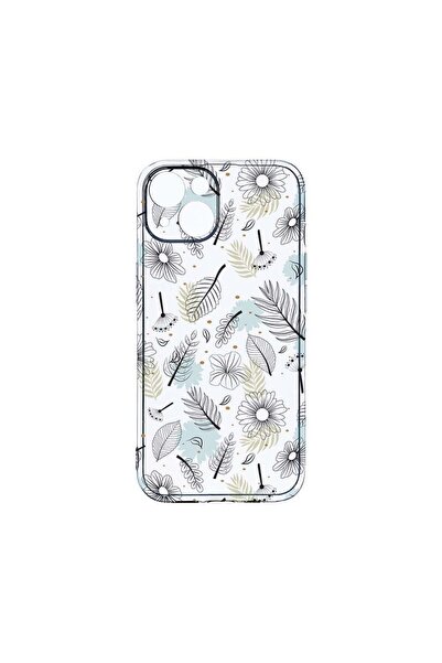 bestcase Husa BestCase¬Æ Διαφανής Σιλικόνη 2MM, Συμβατή με Apple iPhone 14 Pl...