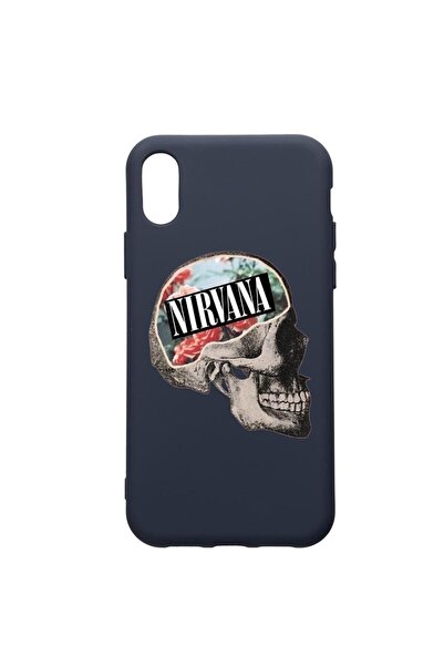 bestcase Θήκη Σιλικόνης Premium Συμβατή με Samsung Galaxy A01, Nirvana, με υφ...