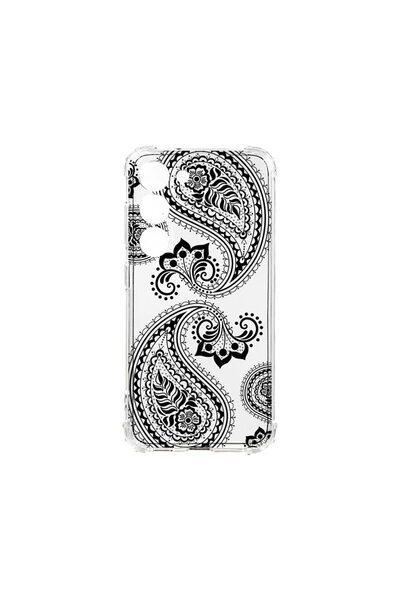 bestcase Αντικραδασμική Θήκη, Συμβατή με Samsung Galaxy S23 Plus, Baditional,...