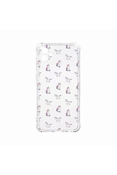 bestcase Husa BestCase¬Æ Anti Shock, Compatibila Cu Samsung Galaxy A04, Unico...