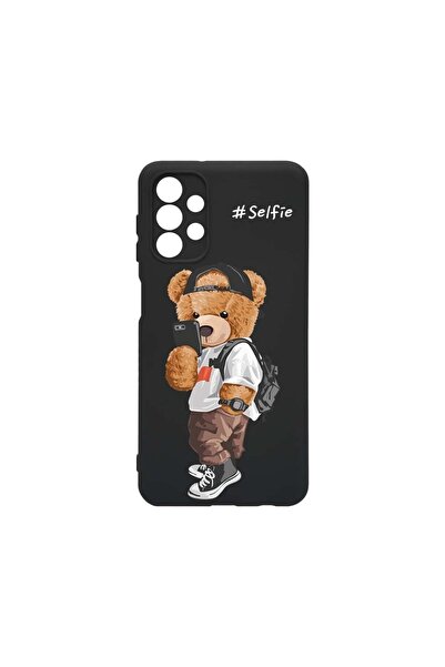 bestcase Husa BestCase¬Æ Υγρή Σιλικόνη Premium, Συμβατή με Samsung Galaxy A23...