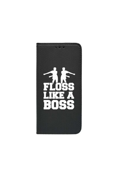 bestcase Θήκη Βιβλίο, Μαγνητική Θήκη Βιβλίο, Συμβατή με Samsung Galaxy A23, F...