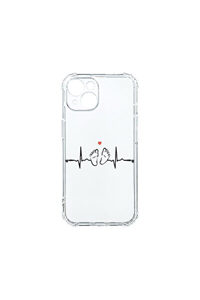 bestcase Husa BestCase¬Æ Anti Shock 1.5MM, Compatibila Cu Apple iPhone 14 Plu...