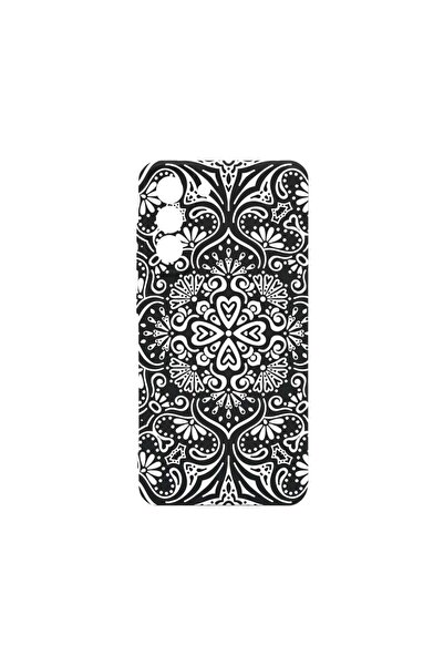 bestcase Θήκη Υγρής Σιλικόνης Premium, Συμβατή με Samsung Galaxy S21 FE, Μάντ...