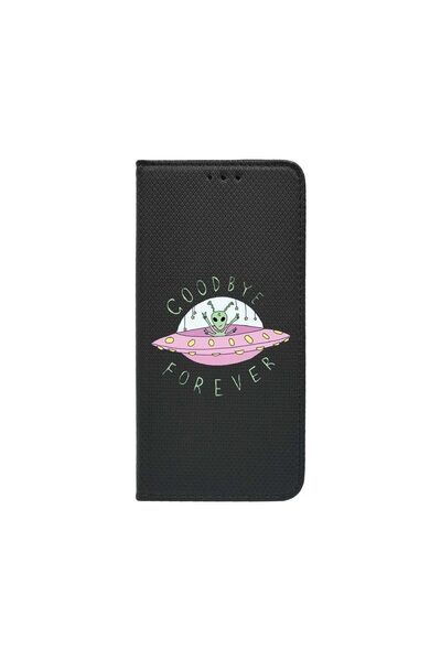 bestcase Θήκη τύπου βιβλίου, Αναδιπλούμενο κάλυμμα, Συμβατό με Samsung Galaxy...