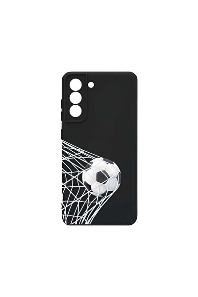 bestcase Husa BestCase¬Æ Υγρή Σιλικόνη Premium, Συμβατή με Samsung Galaxy S21...