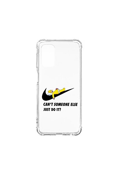 bestcase Αντικραδασμική θήκη σιλικόνης συμβατή με Samsung Galaxy A52s 5G, Sim...