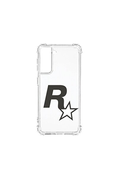 bestcase Husa Αντικραδασμική 1.5MM, Συμβατή με Samsung Galaxy S22 Plus, Rock ...