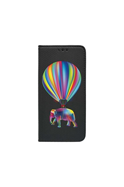 bestcase Θήκη Βιβλίο, Μαγνητική Θήκη Βιβλίο, Συμβατή με Samsung Galaxy S23 Ul...