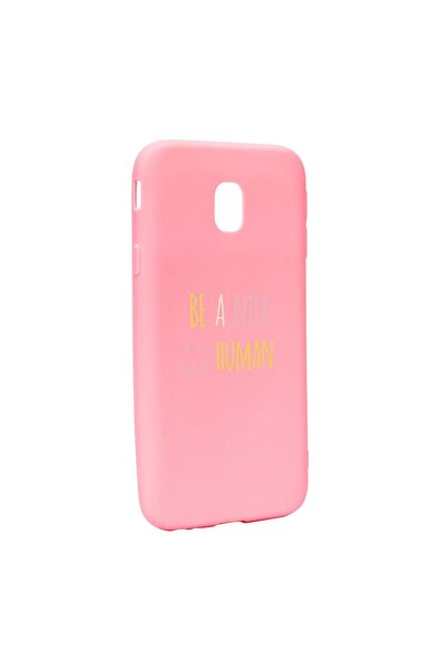 bestcase Προστατευτική θήκη με ανθρώπινο σχέδιο, για Samsung Galaxy J7 2018, ...