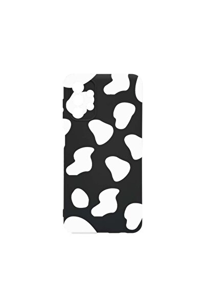 bestcase Husa BestCase¬Æ Υγρή Σιλικόνη Premium, Συμβατή με Samsung Galaxy A23...