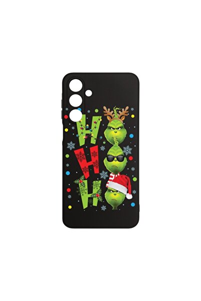 bestcase Θήκη για Samsung Galaxy A16, BestCase® Λεπτή Προστατευτική Σιλικόνη ...