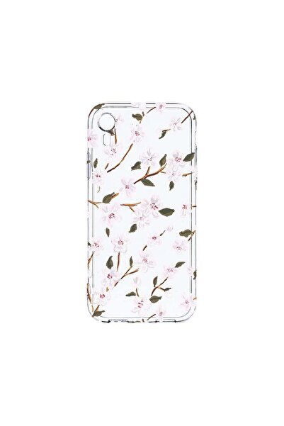 bestcase Husa BestCase¬Æ Διαφανής Σιλικόνη 2MM, Συμβατή με Apple iPhone XR, Α...