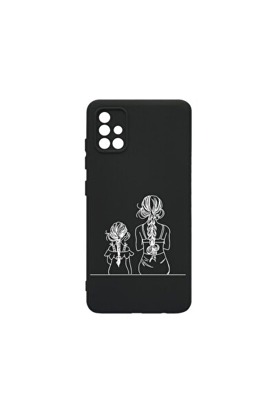 bestcase Husa BestCase¬Æ Υγρή Σιλικόνη Premium, Συμβατή με Samsung Galaxy A71...