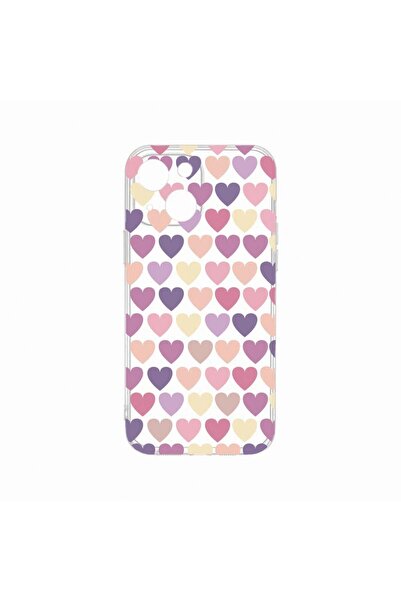 bestcase Husa BestCase¬Æ, Compatibila Cu Apple iPhone 14, Hearth, Rezistenta ...