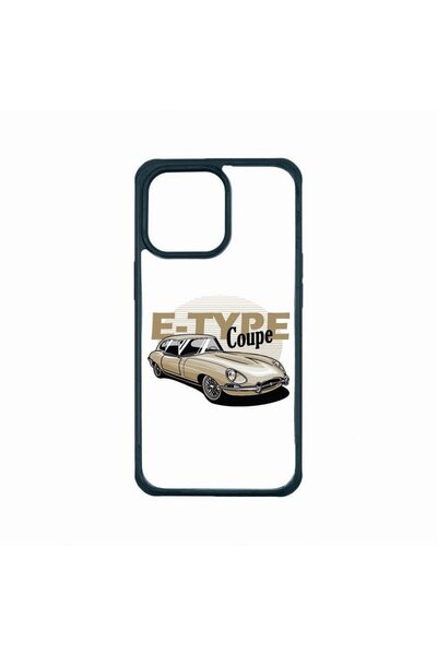 bestcase Κορυφαίας ποιότητας αντικραδασμική θήκη από πολυκαρβονικό/TPU, συμβα...