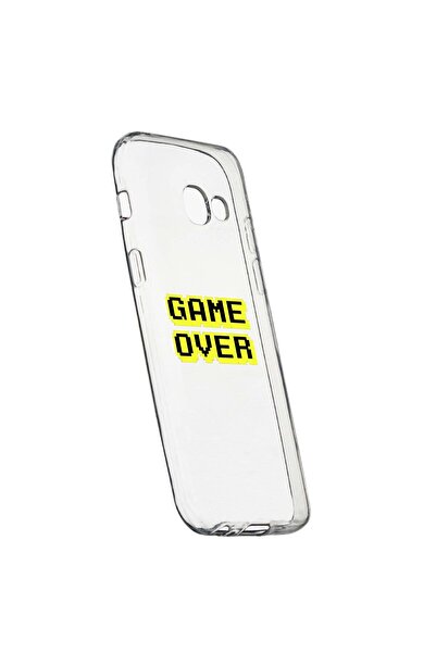 bestcase Θήκη Game Over, για Samsung Galaxy J4 Plus 2018, ανθεκτική στη φθορά...