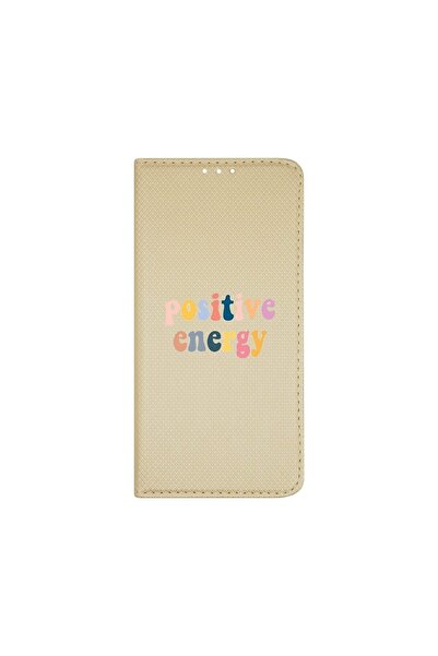 bestcase Θήκη τύπου βιβλίου, Αναδιπλούμενο κάλυμμα, Συμβατό με Samsung Galaxy...