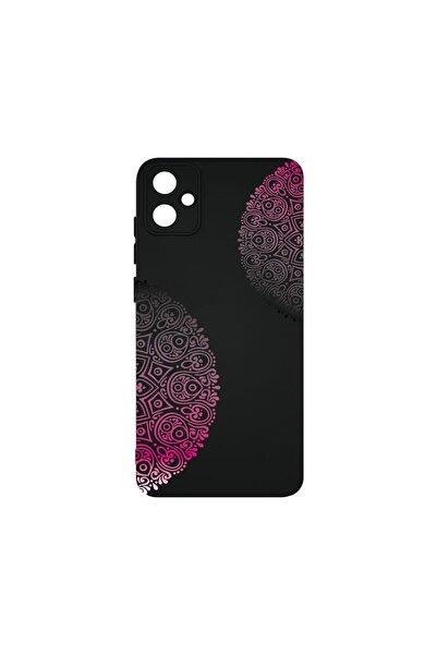 bestcase Husa BestCase¬Æ Premium Liquid Silicon, Compatibila Cu Samsung Galax...