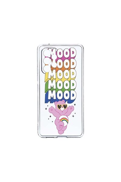 bestcase Husa BestCase¬Æ Διαφανής Σιλικόνη 2MM, Συμβατή με Samsung Galaxy A23...