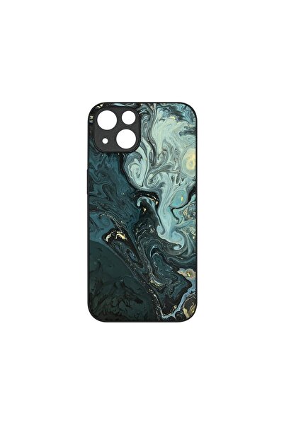 bestcase Husa BestCase¬Æ MaxSafe, Compatibila Cu Apple iPhone 14 Plus, Dark L...