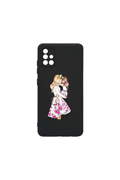 bestcase Husa BestCase¬Æ Υγρή Σιλικόνη Premium, Συμβατή με Samsung Galaxy A71...
