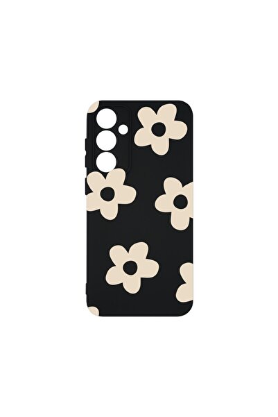 bestcase Θήκη Slim Premium Σιλικόνης 1.2MM, Συμβατή με Samsung Galaxy S23 FE,...