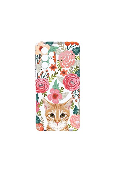 bestcase Husa BestCase¬Æ Διαφανής Σιλικόνη 2MM, Συμβατή με Samsung Galaxy A13...