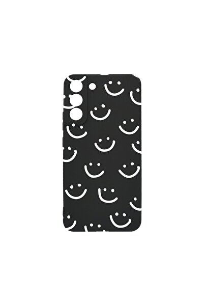 bestcase Husa BestCase¬Æ Slim SIlicon 0.8MM, Compatibila Cu Samsung Galaxy S2...