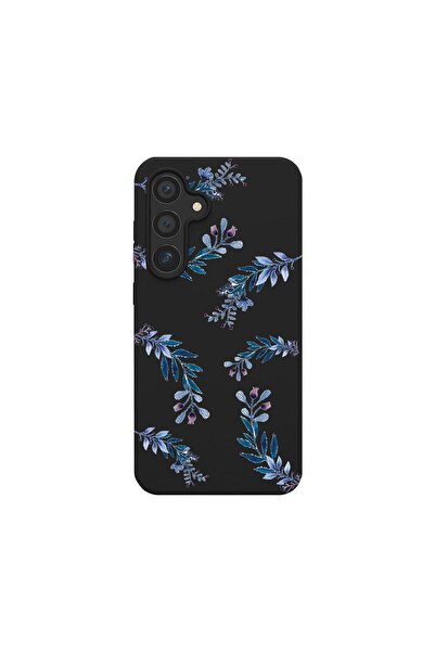 bestcase Θήκη για Samsung Galaxy S24 FE, BestCase® Λεπτή Προστατευτική Σιλικό...