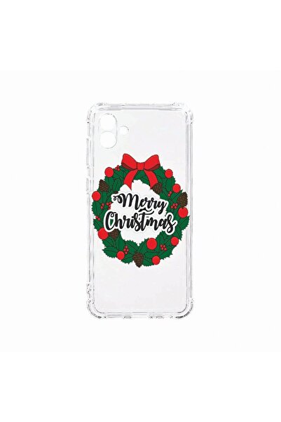 bestcase Husa BestCase¬Æ Anti Shock, Compatibila Cu Samsung Galaxy A04, Merry...