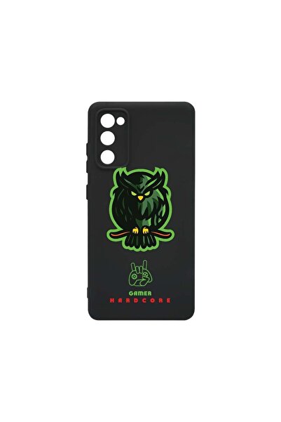 bestcase Husa BestCase® Silicon Lichid Premium, Compatibilă cu Samsung Galaxy...