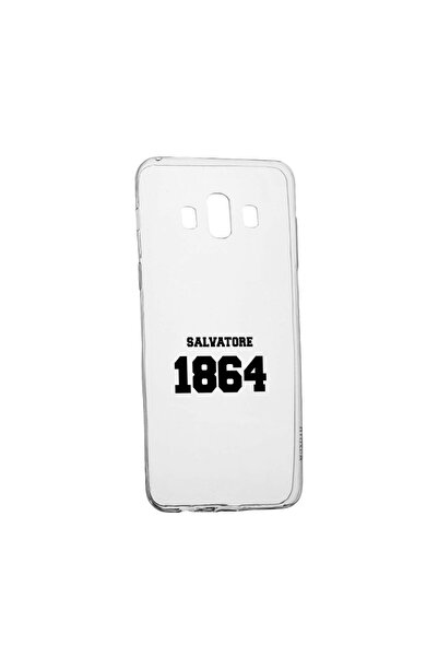 bestcase Husa de protectie Jurnalele Vampirilor - Salvatore 1864, Movie, pent...