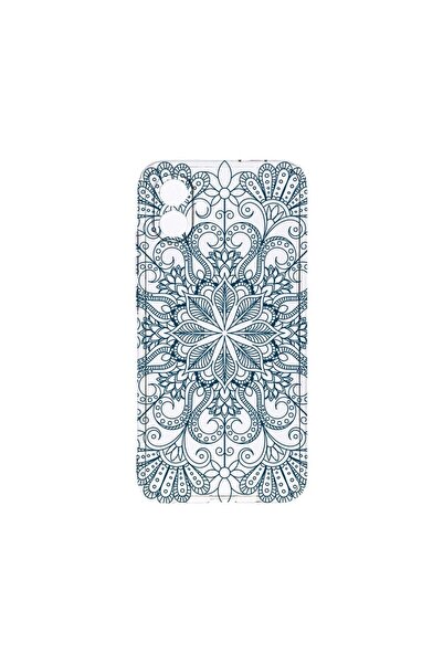 bestcase Διαφανής Θήκη Σιλικόνης 2MM, Συμβατή με Samsung Galaxy A05, Χωρίς σχ...