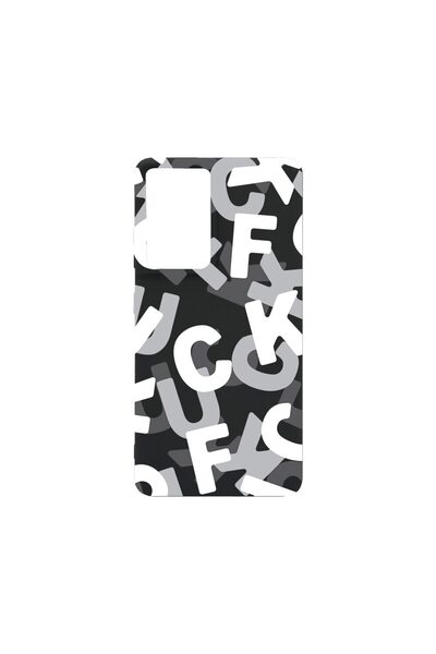 bestcase Λεπτή Θήκη Σιλικόνης 0.8MM, Συμβατή με Samsung Galaxy S21 Ultra, Σχέ...