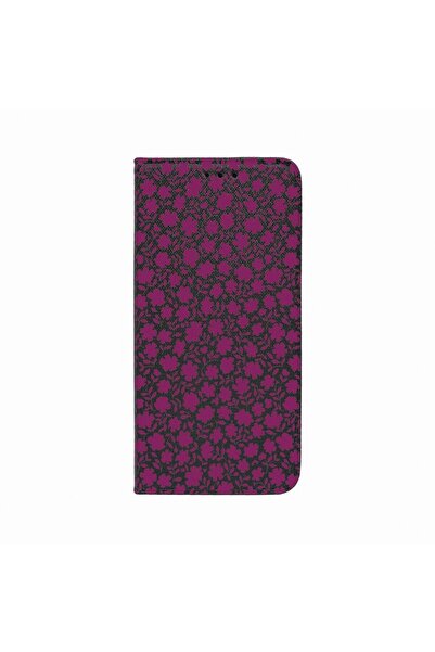bestcase Θήκη Τύπου Κάρτας, Μαγνητική Θήκη Βιβλίου, Συμβατή με Apple iPhone X...