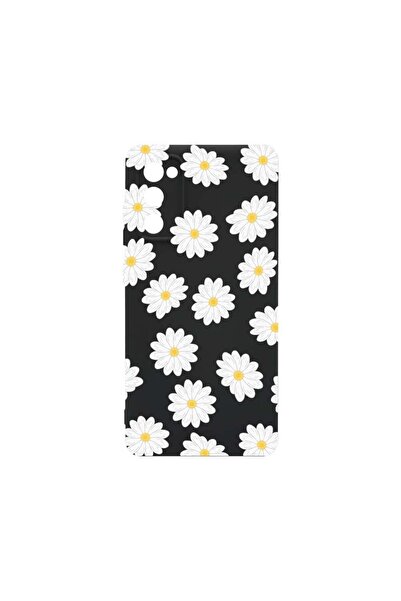 bestcase Husa BestCase¬Æ Υγρή Σιλικόνη Premium, Συμβατή με Samsung Galaxy S20...