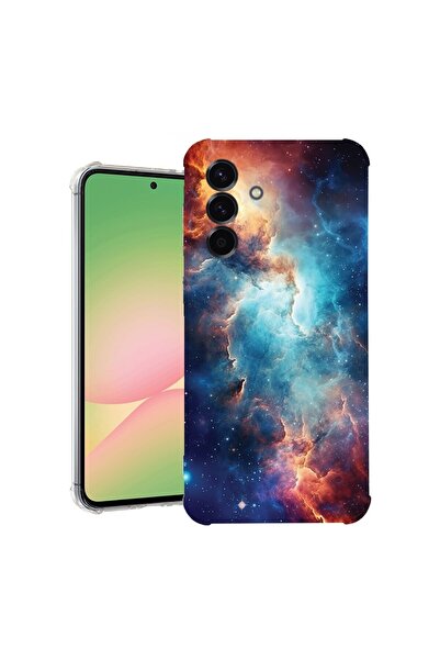 bestcase Θήκη για Samsung Galaxy A36, Αντικραδασμική 1.5MM, Προστασία κάμερας...